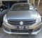 Suzuki Ertiga GA 2017 MPV dijual-6