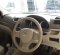 Suzuki Ertiga GL 2013 MPV dijual-9