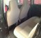 Suzuki Karimun GX 2016 Wagon dijual-8