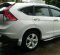 Honda CR-V 2.0 i-VTEC 2012 SUV dijual-3