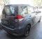 Suzuki Ertiga GA 2017 MPV dijual-7