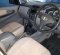 Toyota Kijang Innova E 2.0  2006 MPV dijual-1
