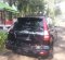 Jual Honda CR-V 2009 kualitas bagus-3