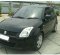 Butuh dana ingin jual Suzuki Swift ST 2008-5