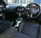 Nissan Juke RX 2011 SUV dijual-6
