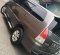 Jual Toyota Kijang Innova 2011 termurah-7