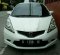 Jual Honda Jazz 2008 kualitas bagus-1