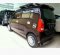 Suzuki Karimun GX 2016 Wagon dijual-2