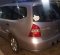 Jual Nissan Grand Livina 2009 kualitas bagus-1