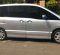 Jual Nissan Serena 2014, harga murah-3