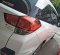 Honda Mobilio E 2015 MPV dijual-1