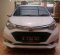 Jual Daihatsu Sigra 2016 kualitas bagus-8
