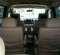 Jual Nissan Serena Highway Star kualitas bagus-6