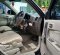 Daihatsu Terios TX 2013 SUV dijual-8