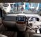 Jual Nissan Serena 2011 termurah-1