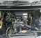 Daihatsu Xenia M 2013 MPV dijual-6