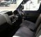 Jual Daihatsu Gran Max Pick Up  kualitas bagus-4
