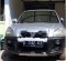 Jual Hyundai Tucson  kualitas bagus-2