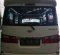 Jual Daihatsu Luxio 2011 kualitas bagus-2