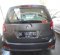 Suzuki Ertiga GA 2017 MPV dijual-5