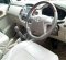 Jual Toyota Kijang Innova 2013 termurah-5