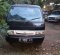 Jual Suzuki Carry Pick Up  2008-4