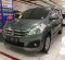 Jual Suzuki Ertiga 2016, harga murah-6