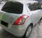 Jual Suzuki Swift GX kualitas bagus-2