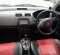 Suzuki Swift GT3 2010 Hatchback dijual-4