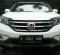 Honda CR-V 2.0 i-VTEC 2012 SUV dijual-1