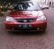 Jual Honda Civic 2002, harga murah-6