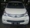 Toyota Avanza G 2013 MPV dijual-4