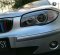 Jual BMW 116i 2007 kualitas bagus-8