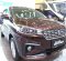Suzuki Ertiga GX 2018 MPV dijual-1