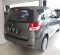 Suzuki Ertiga GL 2013 MPV dijual-10