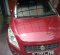 Jual Suzuki Splash 2013, harga murah-2