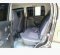 Suzuki Karimun GX 2016 Wagon dijual-5