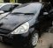 Jual Honda Jazz i-DSI 2008-4