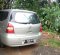 Jual Nissan Grand Livina 2008, harga murah-3