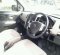 Suzuki Karimun GX 2015 Wagon dijual-8