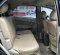 Daihatsu Terios TX 2013 SUV dijual-7