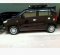 Suzuki Karimun GX 2016 Wagon dijual-7