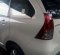 Toyota Avanza G 2013 MPV dijual-7