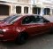 Jual Honda Civic 2002, harga murah-8