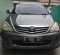 Jual Toyota Kijang Innova 2011 termurah-3