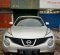 Butuh dana ingin jual Nissan Juke RX 2012-4