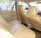 Suzuki Ertiga GA 2017 MPV dijual-4