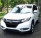 Jual Honda HR-V E 2018-2