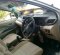 Daihatsu Xenia M 2013 MPV dijual-8