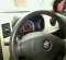 Suzuki Karimun GX 2016 Wagon dijual-3